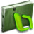 Microsoft Office Folder Icon